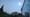 Weather
