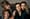 The Struts
