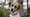 Beautiful Nala edited.jpeg