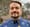 thumbnail_chris-pirrotta-headshot01.jpg