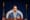 Representative Mike Schlossberg speaks with the press. Department of Human Services (DHS) Acting Secretary Meg Snead, Department of Health Acting Secretary Dr. Denise Johnson, and...
