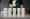 Starbucks-Alt-Milk.jpg
