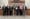 221102 Wolk award.jpg
