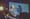 72D0AD65-6EAA-458F-996B-DBB3A7EE8793.jpeg