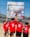 IMG_4152.jpeg