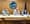 221107 NWT Board of Supervisors.jpg