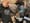 IMG_4170.jpeg
