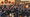 Lehigh Valley Chorale 
