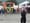 MF crowds.jpg