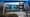 ArtsQuest Center, SteelStacks, Univest, PBS39, WLVT, LehighValleyNews.com