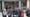 AllentownCityHallNooseProtest.jpg