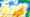 TotalPrecipbyThursday.png