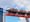Dorney-Park-STEEL FORCE 1.jpg