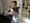 Dennis and Nugget -standing.jpg