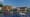 LVHN Behavioral Health hospital.jpg