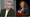 Jared Bitting and Ann Flood