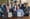 Meeting of the Mayors in Bethlehem