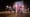 Twelfth-Night.jpg