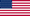 1887 US flag.png