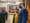 IMG_4255.jpeg