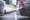 AdobeStock_364648197-min.jpeg