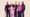 pentatonix-3.jpg