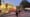 halloweenhaunt1.jpg