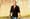Shaun Cassidy