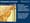 weather 083023.jpg