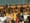 IMG_0894.jpeg