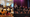 big band living room