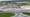 Lehigh Valley International Airport