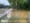 Flooded Braden Park in Tatamy