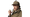 Sherlock Holmes actor Neill Hartley 