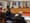 Allentown Birks school board meeting