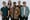Drew Holcomb & The Neighbors