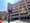 IMG_1054.jpeg