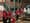 IMG_1428.jpeg