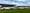 Trans-Bridge Lines - Buses at Lehigh Valley Airport Stop.jpg