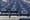 Penn State 