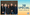.38 Special to play Univest Performance Series