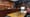 IMG_1850.jpeg