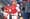 William Simoneit, Reading Phillies