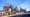 ArtsQuest Center, SteelStacks, Univest, PBS39, WLVT, LehighValleyNews.com, Bethlehem steel, blast furnaces