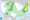 day1otlk_1300.gif