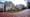 Allentown City Hall, Allentown Arts Park, Lehigh County Jail, prison, Allentown Center City, Lehigh valley
