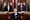 Biden's State of the Union 2024