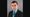 Luis Acevedo, Allentown City Council candidate