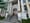 Allentown Health Bureau Alliance Hall.jpg