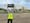 IMG_4871.jpeg